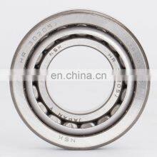 Japan KOYO Bearing 29590/22 Tapered Roller Bearing 29590/29522 4T-29590/29522 Size 66.675*107.95*25.4mm thumbnail-2