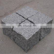 Granite Paving Stone for Garden Walkway thumbnail-1