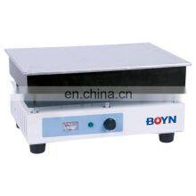 BNHP400-B40 Magnetic Stirrer Hot Plate thumbnail-5