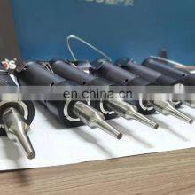 Portable Ultrasonic Welding Machine for Induction Heating Welding Machine for Jewelry Spectacle Frames thumbnail-4