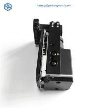 SMT FUJI AA66W NXT V12Head Camera Assy IPS With SMT Pick And Place Machine Original New Camara thumbnail-2