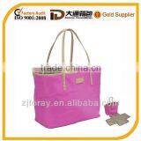 Wholesale Fashion Mummy Bag Diaper Bag,Baby Bag,Mummy Bag