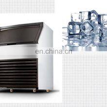 New Arrival Ice Cube Maker for Making Ice With Factory Price thumbnail-2