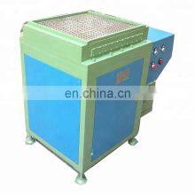 Drawing Crayon Making Machine Crayon Shaping Machine