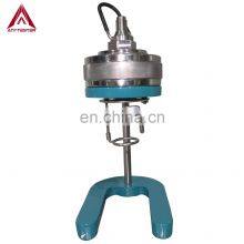 Coal Oxygen Bomb Calorimeter thumbnail-4