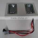 24Vlifepo4 Battery, Lifepo4 24Vpack, 36V Lifepo4 Battery, 48Vlifepo4, Lifepo4 36V Battery, Lifepo4 48Vbattery thumbnail-2