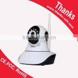 2015 New High Quality Suneye Wireless ir ip Camera
