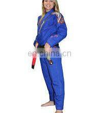 Custom Jiu Jitsu Kimonos, Jiu Jitsu Gi, Jiu Jitsu Uniform thumbnail-5