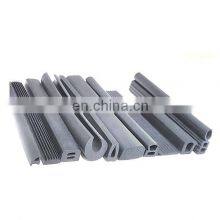 China Soft Marine Rubber Seal Boat Window Rubber Seal thumbnail-4