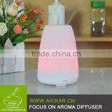 Humidifier Baby Air Diffuser Essential Oils Home Furnace Humidifiers