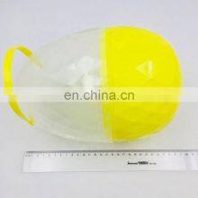 Custom Plastic Egg Easter Gift thumbnail-5