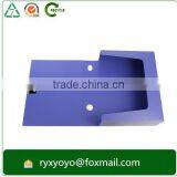 Wholesale Office Plastic a4 Size File Storage Box thumbnail-6