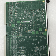 IS200VSVOH1B VME Servo Control Board by GE thumbnail-2