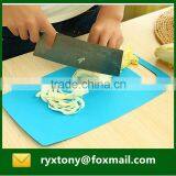 Kitchen Household Flexible Cutting Board thumbnail-5
