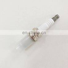 BKR6EQUP Iridium Spark Plug Made for Zr5tpp33 Series and Other N54 Model Cars in Stock Packed Products thumbnail-5