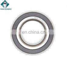 Best Price Car Front Wheel Bearing 1668557 For Ford Focus III 2011-2015 thumbnail-2