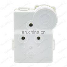 ZHB38-130P15C Refrigerator Compressor PTC 11 Pin Relay Starter Overload Protector thumbnail-3