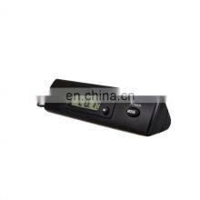 Brutschrank-Thermometer, Autotermometer, Mini-Digitalthermometer DS-1 thumbnail-1