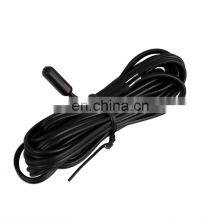 Digitaler Temperaturregler, digitaler Mikrorechner-Temperaturregler STC-8000H thumbnail-5