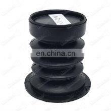 MCFC-020 Washing Machine Rubber Valve Core thumbnail-1