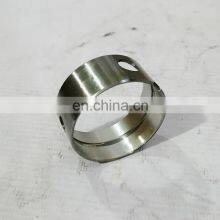 Camshaft Bushing 4900212 For Truck Engine Parts On Sale thumbnail-3