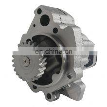 Lubricating Oil Pump NTA855 3803369 for Diesel Engine Parts NT855 3803369 thumbnail-2