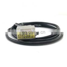 A860-2155-v001 Fanuc Original Spindle Encoder Sensor A860-2155-V001 thumbnail-2
