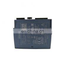 Nice Quality 100% Original New 6ES7134-6TD00-0CA1 PLC Controller Module Unit thumbnail-4