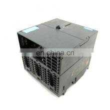 Original New Siemens 6ES7318-3EL01-0AB0 Siemens Simatic S7-300 CPU Module thumbnail-2