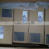 Amplifier,Servo Driver,Servo MR-J2S-200A/B Mitsubishi thumbnail-2