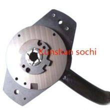 Pluritec Spare Parts--Kunshan Sochi thumbnail-3