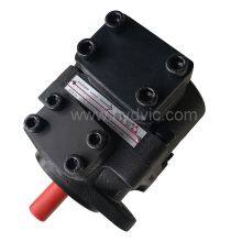 PFE-21, PFE-31, PFE-41, PFE-51, PFE-22, PFE-32, PFE-42, PFE-52 и двухкамерные насосы PFED-32, PFED-42, PFED-43, PFED-53, PFED-54 ATOS PFE с лопастным рабочим органом thumbnail-1
