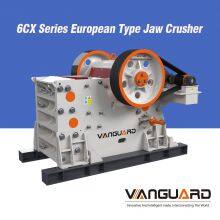 Widely Used Best Price Jaw Crusher Feldspar Stone Mudstone Road Cornerstone Crusher thumbnail-5