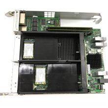 03057203 STL2SPCB15 2600 V3 Controller(1*HI1610,2*16G,2*32G SLC) thumbnail-2