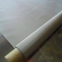 Packing Stainless Steel Filter Petroleum Stainless Steel Screen For Chemical Fiber thumbnail-3