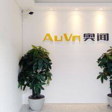 Shenzhen AuVn Technology Co., Ltd company overview - view 1 thumbnail