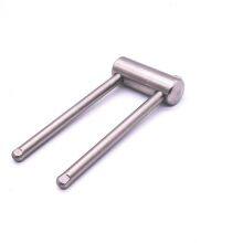 Factory Price Billiard Accessories Cue Tip Tools thumbnail-1