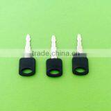 2014 the Most Popular Promotional Car Key in USA Quality Choice thumbnail-1