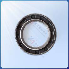 Suitable for KIA MB001-27-238 Half Shaft Oil Seal 35*56*9/15 Differential Shaft Sealing Ring