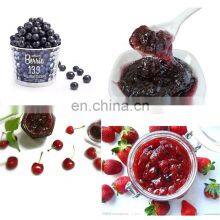 Factory Genyond 20% OFF Fruit Puree Pulping Machine / Juice Screw Pressing Extracting Equipment Extractor Machine thumbnail-2