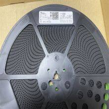 LM339DR Texas Instruments Analog Comparators Quad Differential thumbnail-3