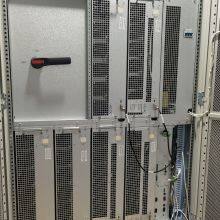 Sinopak Dynamic Voltage Regulator (DVR) thumbnail-3