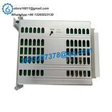 EPRO MMS3120 022-000 9100-03047-01 I/O Interface