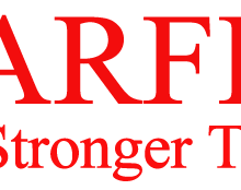 Starfish Ruhr Heavy Machinery Technology (Dalian) Co.,Ltd