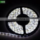 Decoration12v Led Light, Decoration Led Strip Lights , Strip Led Light