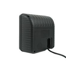 XT7590HD XTIOT RETAIL SOLUTIONS QR Payment Module Wall Mount QR Code Reader thumbnail-4