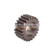 Sinotruk Hohan Truck Spare Parts AZ2210100012 Planet Ring thumbnail-2