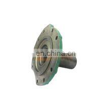 Sinotruk Hohan Truck Spare Parts WG2222020020 Input Shaft Bearing Cover thumbnail-1