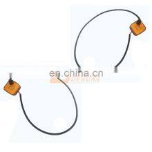 Side Marker Light thumbnail-3