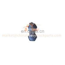 Foton Auman /Land Pioneer Truck Weichai Engine Gearbox Zf/Fast Truck Spare Parts 61560010069 Air Compressor Gear Cover thumbnail-5